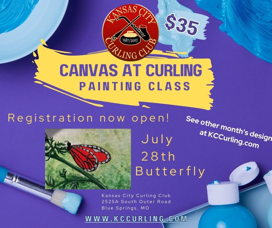 KC Curling Club tweet media