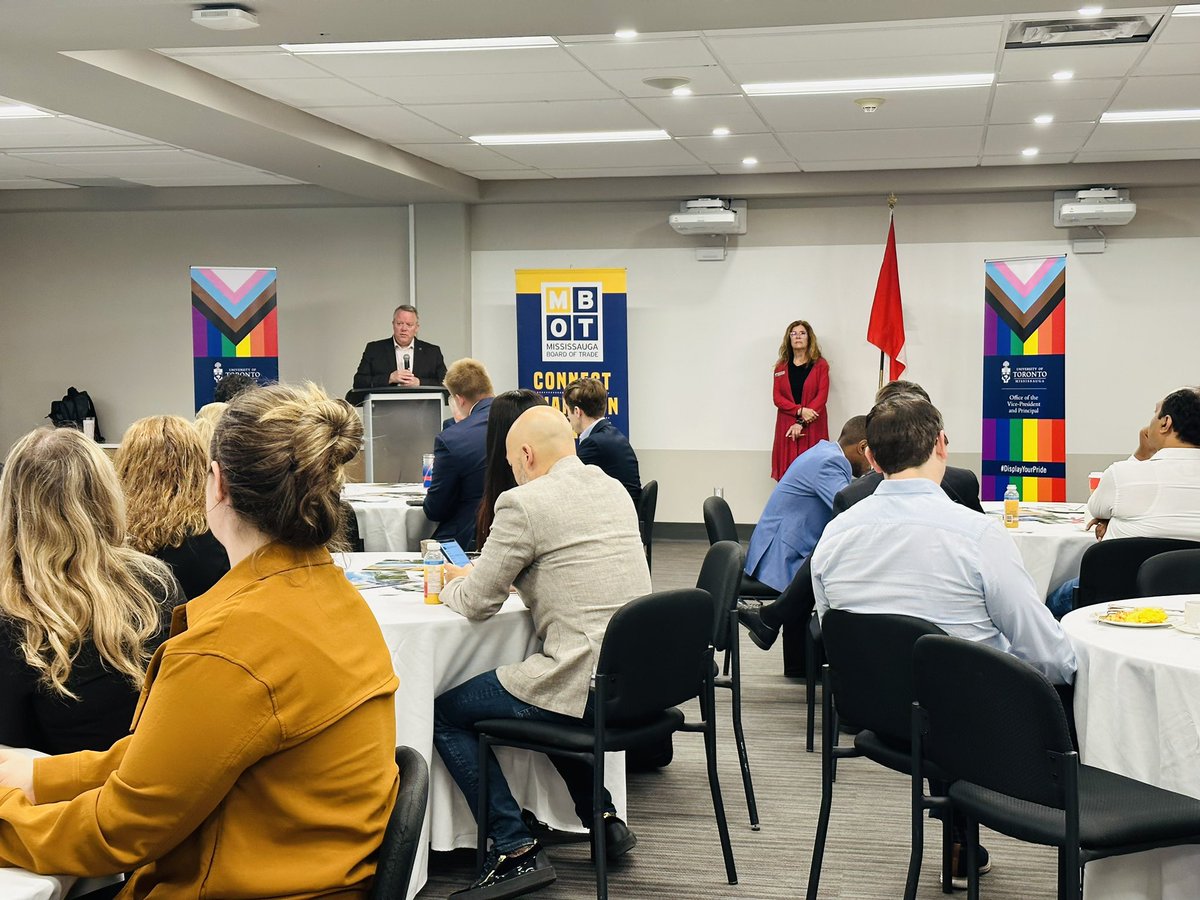 Solange B tweet media