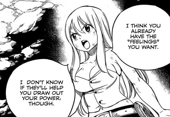 Evildeadfan102's tweet photo. Fairy Tail 100 Years Quest Chapter 135 Lucy Heartfilia set 1.
#fairytail #fairytail100yearsquest #chapter135 #manga #lucyheartfilia https://t.co/5IzaLCYa3s