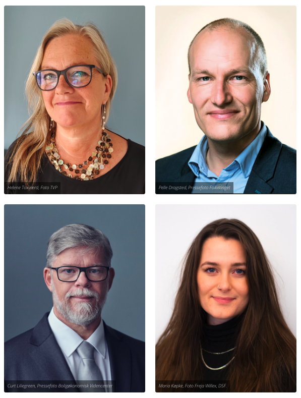 LejernesLO's tweet photo. LLO-debatmøde på @Folkemoedet , fredag 16. juni 12:15-13:00 i Kooperationens telt (Ydermolen - G15).
Debatdeltagere:
@RdHelene , @pelledragsted, @CurtLiliegreen og
@MariaKoepke   
Tema: Den unge generation betaler mere i husleje og ejendomspriser end deres forældre. 
#dkpol https://t.co/z1vXvStsim