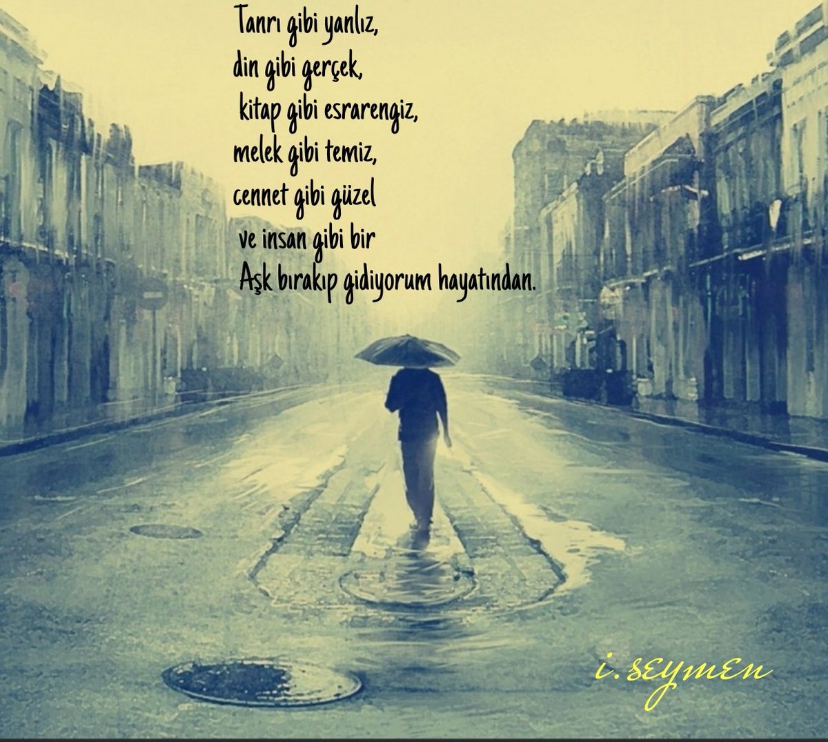 Şiirim geldi (@brahimseymen17) on Twitter photo 