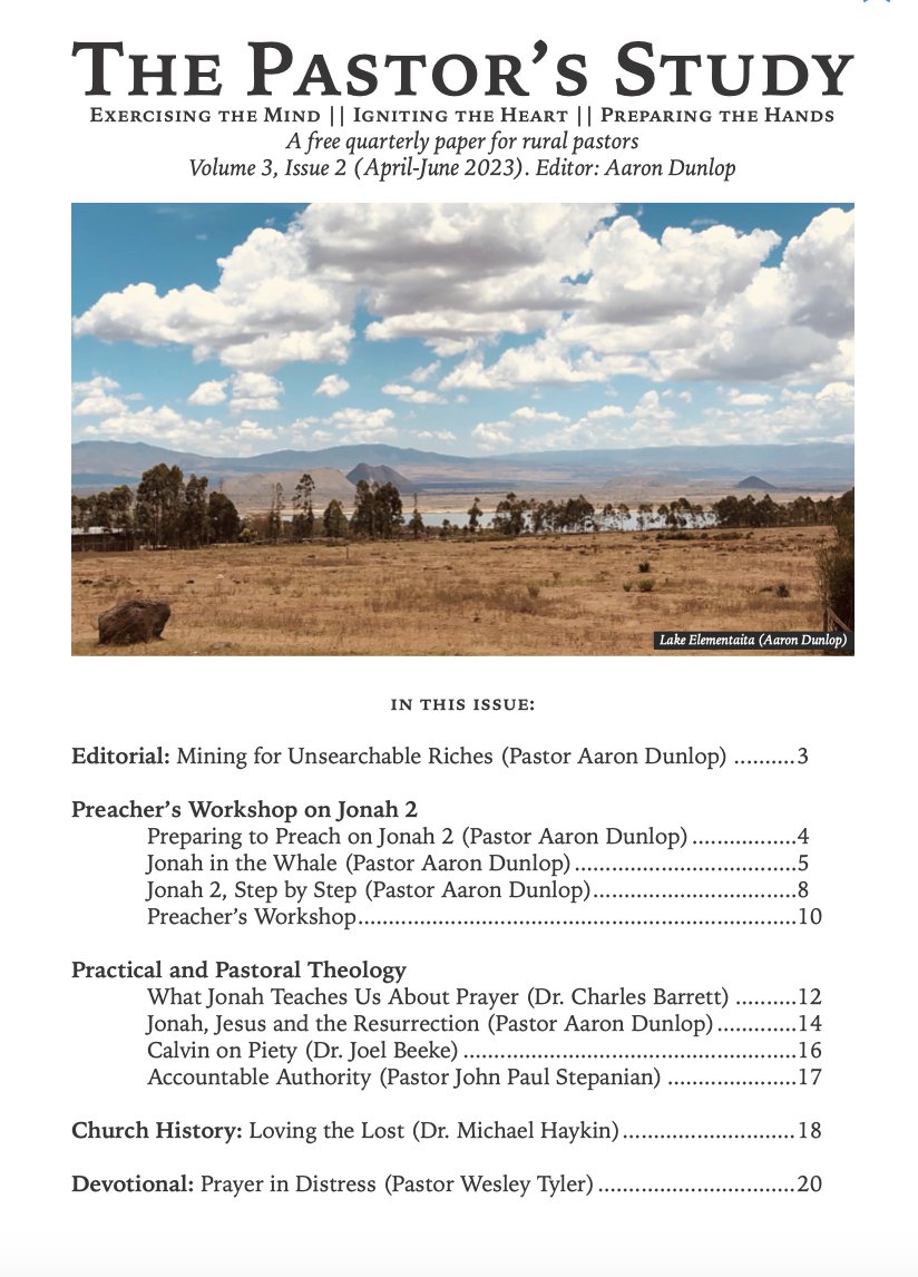 KrapfProject's tweet photo. Volume 3, Issue 2 (April-June 2023) - https://t.co/fzDCoxXJ91 https://t.co/cWIZOD3NgC