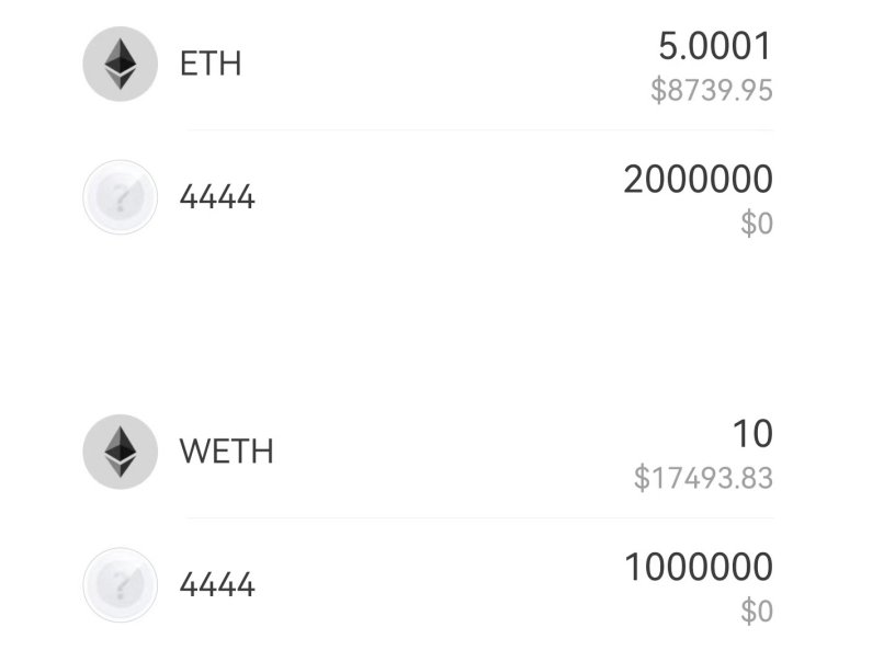 4444_erc20 tweet media