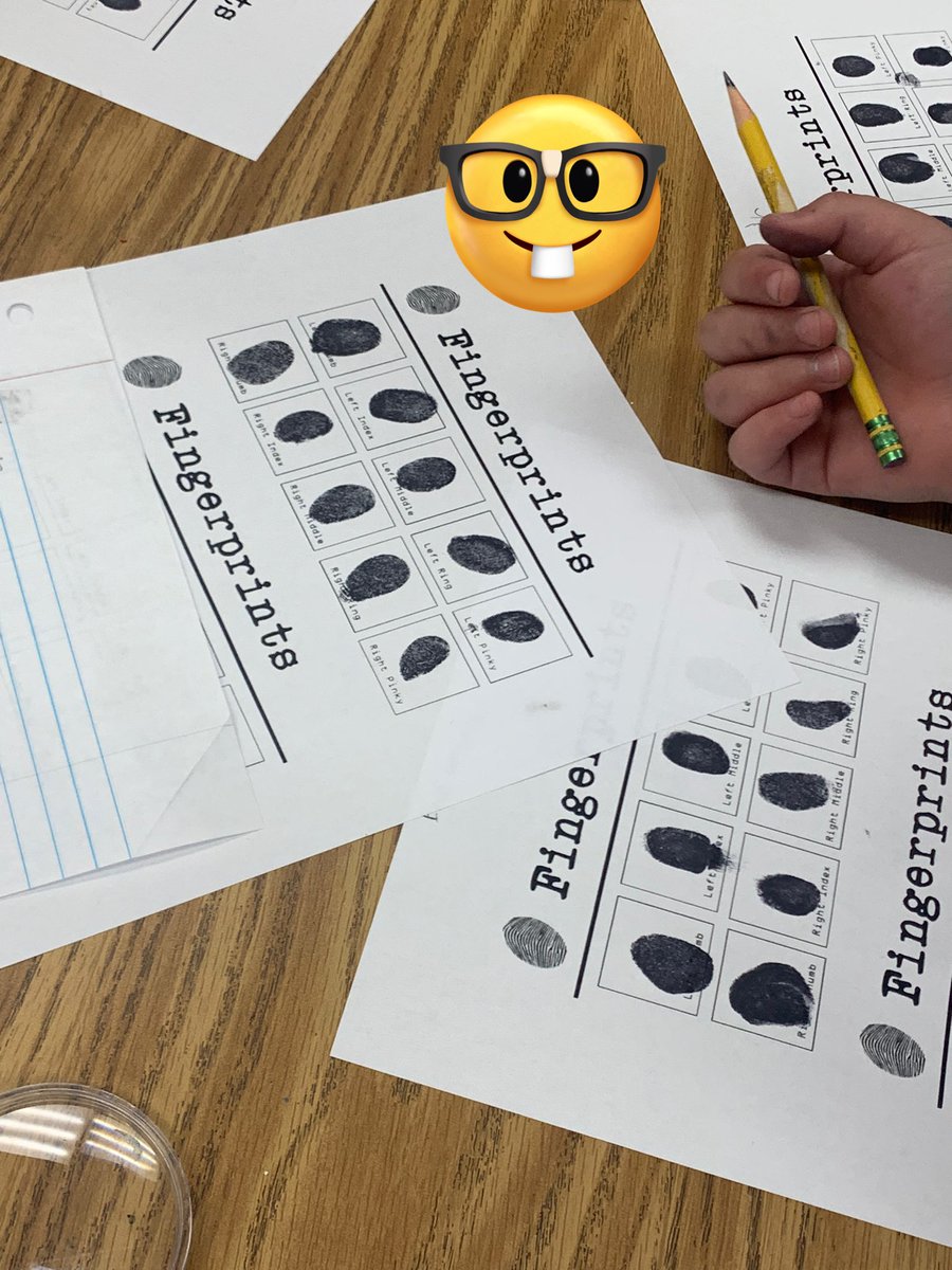 Ms. Thomas 🌞🌈🎨 tweet media