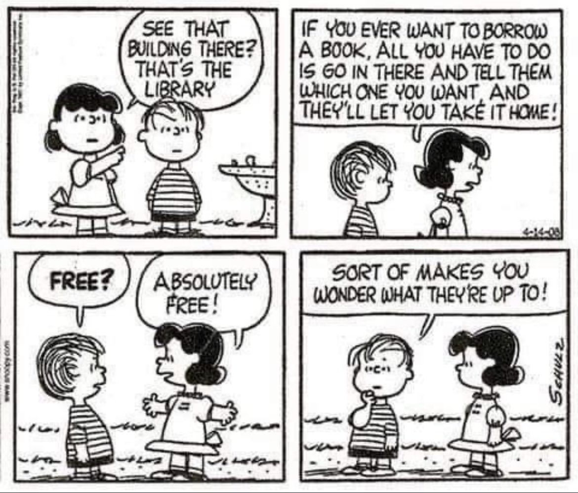 AudioSorceress's tweet image. #avidreader #booknerd #library I LOVE LIBRARIES #happywednesday