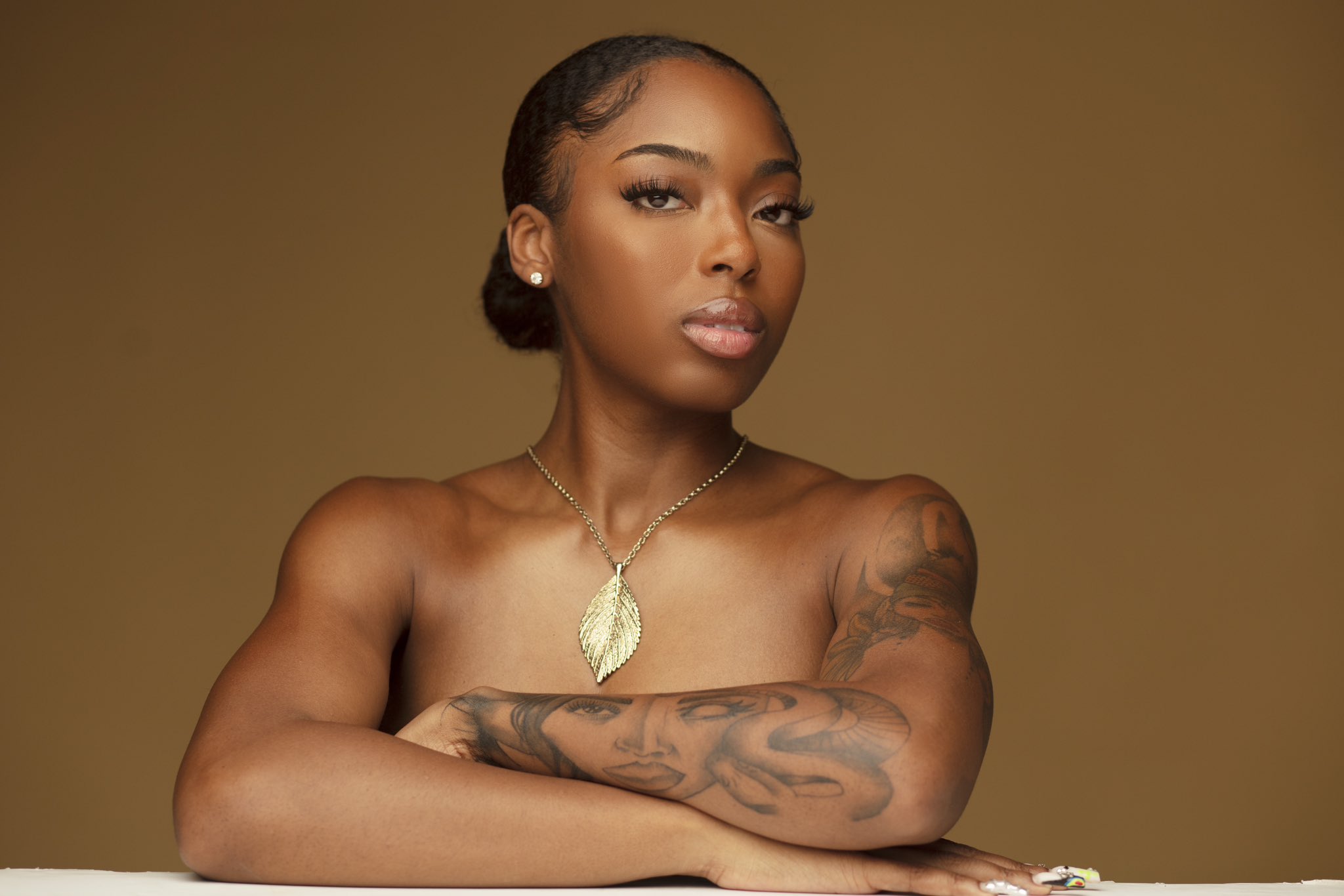 Girth Brooks on Twitter: "RT @T_HUMP_Q: Photos by me https://t.co