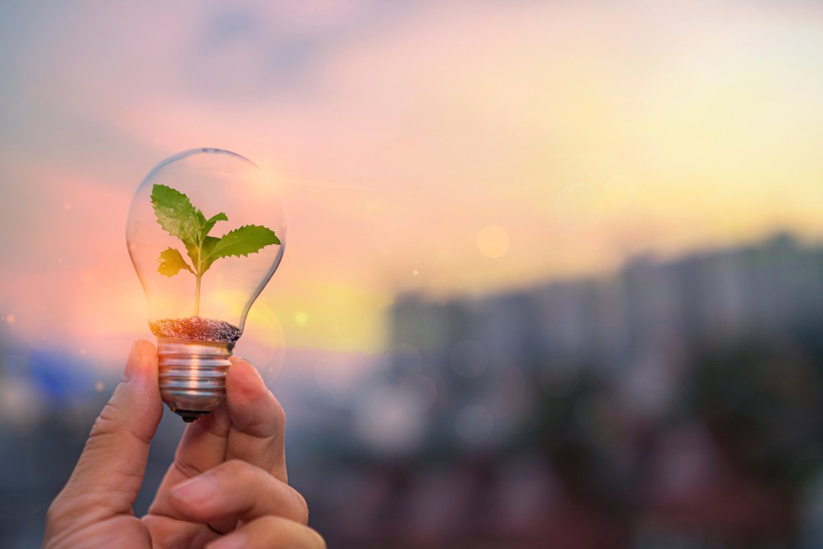DipdeBadajoz's tweet photo. 🔴 Energía, Artesanía o valorización del patrimonio, entre los nueve proyectos presentados por Diputación a convocatorias de financiación europea
✅ Cinco de ellos se han presentado al programa Interreg VA España-Portugal
➕ℹ️ https://t.co/8UMx45ezYp
🌐 #ODS8 #IDS13 https://t.co/MxR75wnIxC