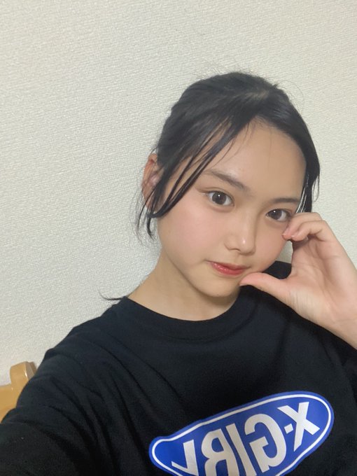 Twitterのコスプレ画像1