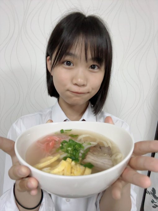 Twitterのコスプレ画像11