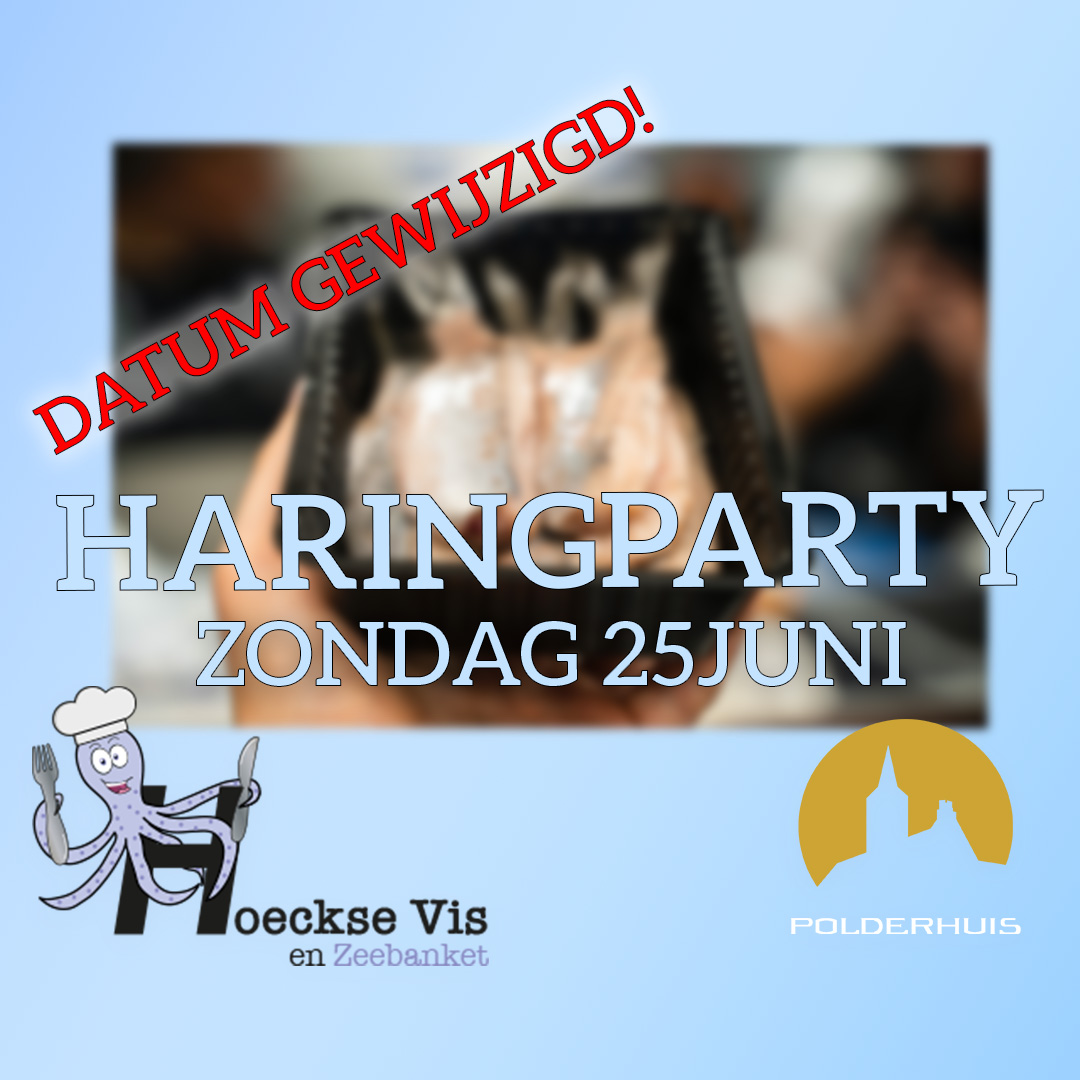 polderhuisbb's tweet photo. Kom jij ook lekker een haring happen op zondag 25 juni? Samen met  @Hoecksevis maken we er weer een gezellig feestje van!

#bergschenhoek #lansingerland #haring #hollandsenieuwe #haringparty #polderhuis #hoecksevis https://t.co/7H82EhoSue