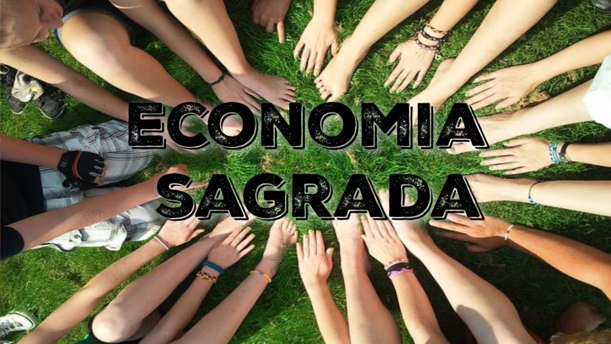 onlyonelike1's tweet photo. Multiplica tus ingresos. Eleva tu prosperidad .  Mejora tu calidad de vida y la de otros con este maravilloso sistema . https://t.co/KtLDeUFSTo