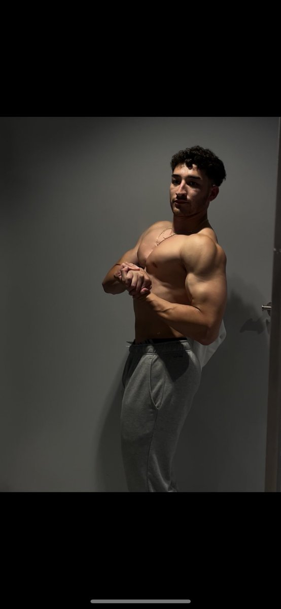 🔪