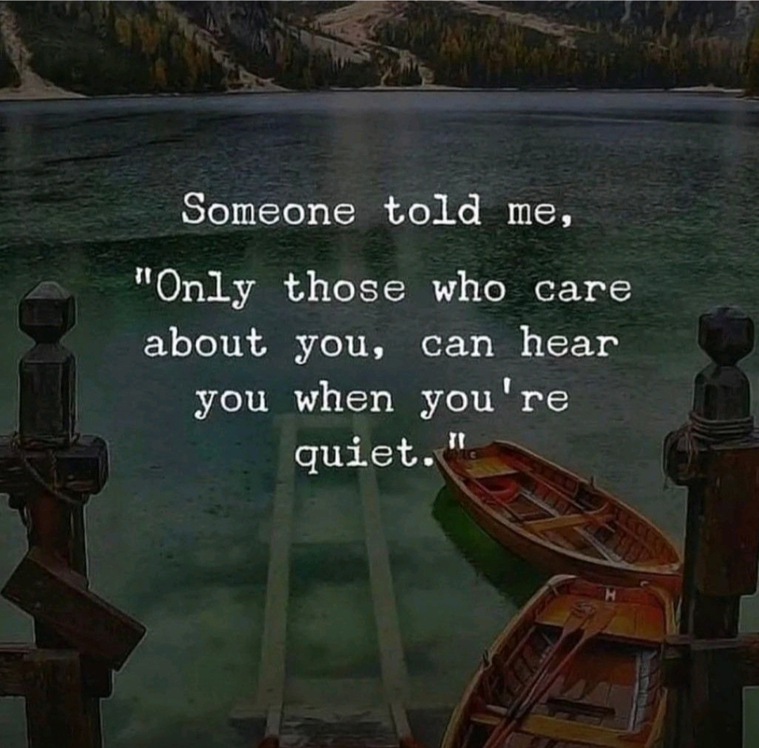 WeinsteinEdu's tweet image. So true. 🧡