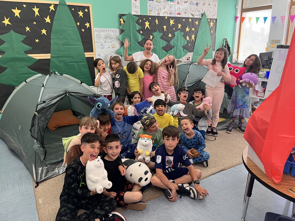 AAS Sofia tweet media