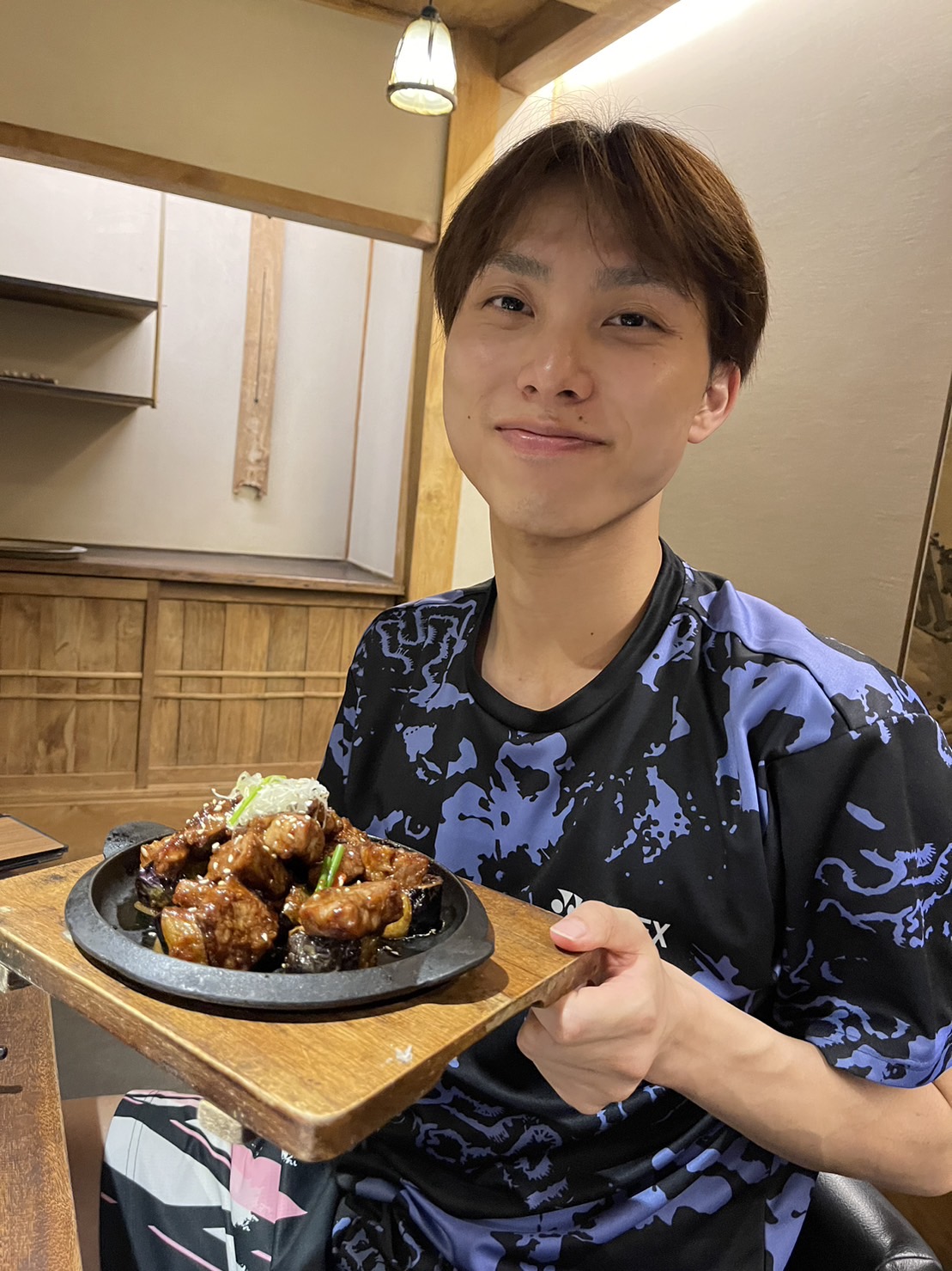 koji-tanaka-support78610-twitter