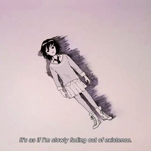 messy_studio123's tweet photo. I just have to do it #PeniParker #AcrossTheSpiderVerse https://t.co/lRDVMQmffl