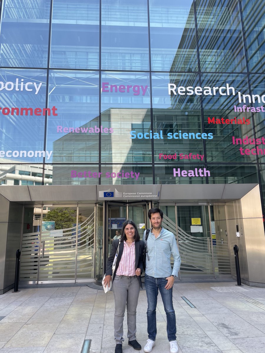 SusTunTech tweet media