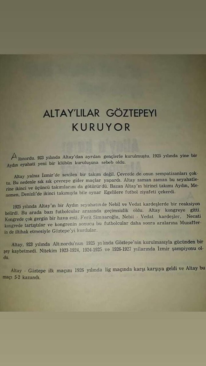 Cizrelifenomen's tweet photo. İŞTE ONUN İÇİN BÜYÜK ALTAY https://t.co/2G6ltGsQHa