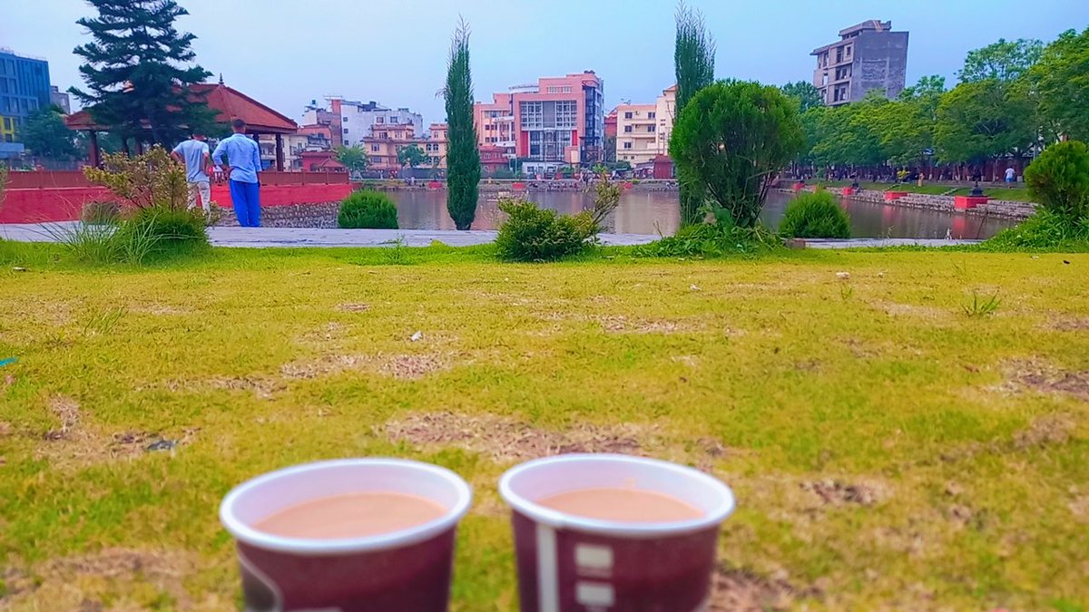 moonlight_lifi's tweet photo. Moments of tranquility accompanied by a cup of tea.
#creatingmemories https://t.co/ZNnM1kxOmd