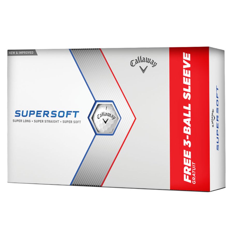 Sheffield Pro Golf tweet media