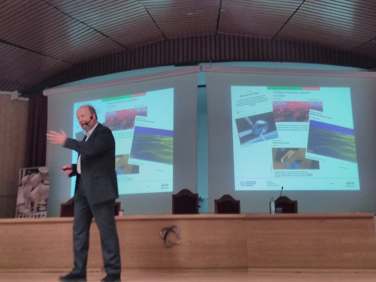 olivetree aka Olivier Sandre (Eng Dr Hab FRSC) tweet media