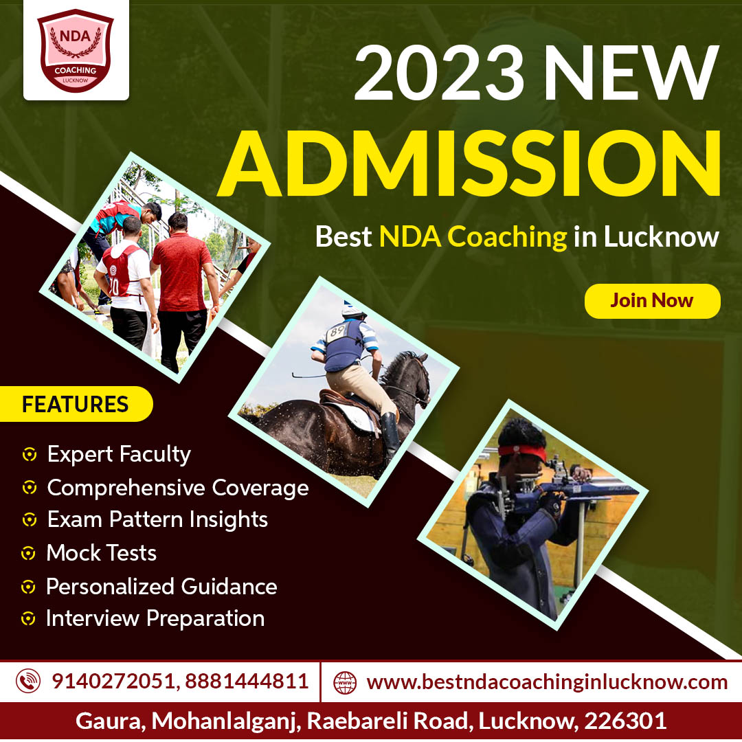 🎓🔓Admission Open for NDA 2023! Join the prestigious academy and shape your future. Apply now! 🚀
.
.
.
#nda
#nda2023
#new2023
#admission
#admissionopen
#expert
#mocktest
#interview
#expertguidance
#expertguidence
#physicaltraining
#enrollnow
#joinnow