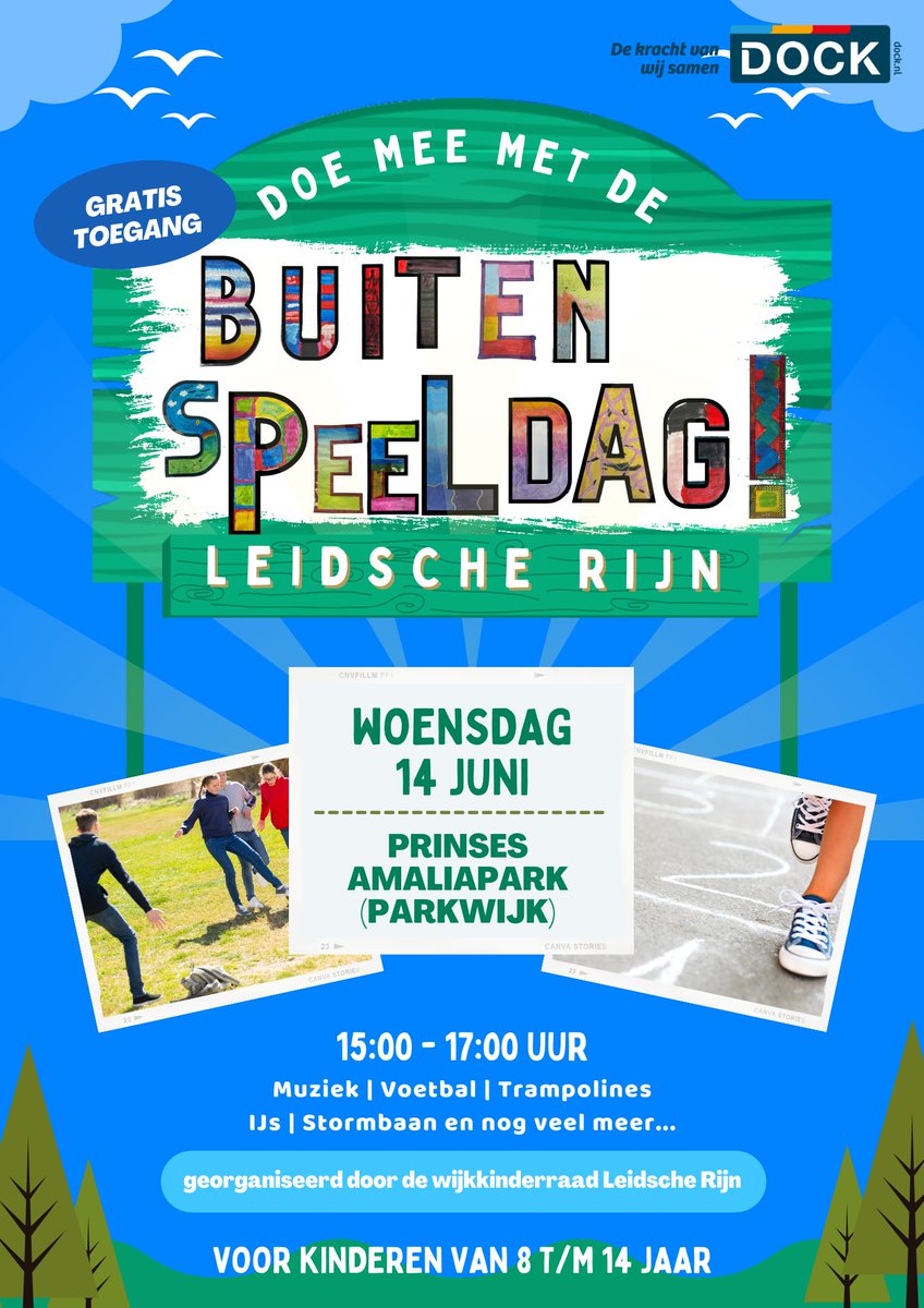 DOCKNout tweet media