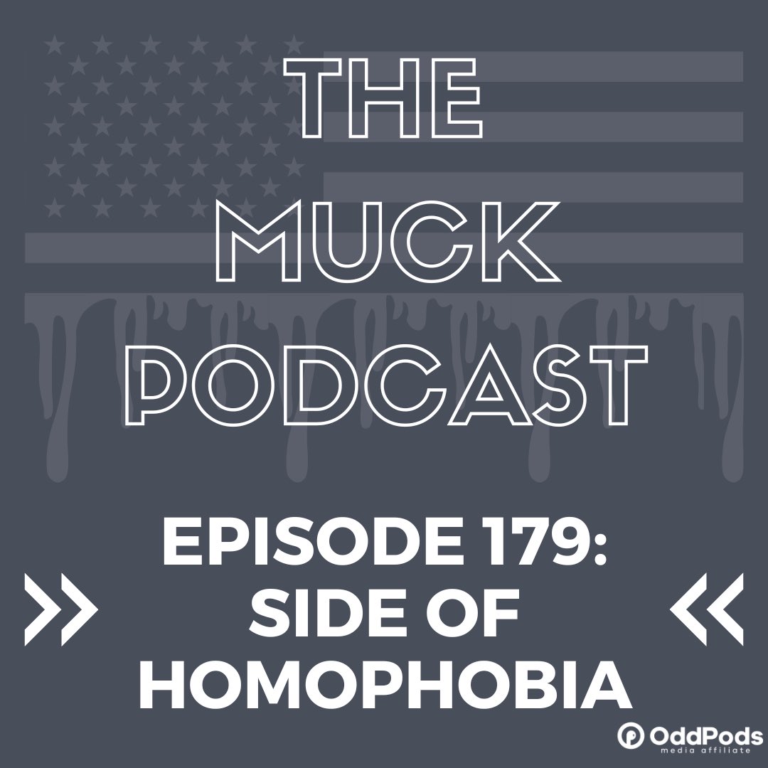 Hillary and Tina cover former US Congressman Madison Cawthorn.  ❤🔪🏛
.
Promo: @SuperMediaBros_ 
.
Proud Member of @OddPodsMedia 
.
#homophobia #houseethics #inappropriaterelationships #lies #madisoncawthorn #northcarolinapolitics #racism #scandals #sexualmisconduct #uspolitics