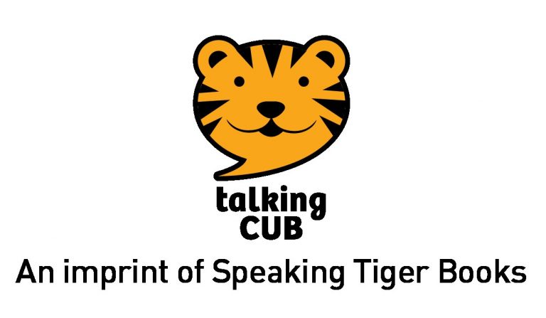 kidsbookcaf1's tweet photo. This year too, we have 5 INCREDIBLE PUBLISHER FRIENDS who have collaborated with us to reward our #kbcchildoos for #kbcbookbingo2023 !
Thank you dear prize partners for being so gracious!!
Shout-out to TALKING CUB (an imprint of Speaking Tiger Books). Bingo details in comments. https://t.co/GilTmA3b7E