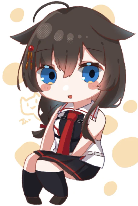 時雨改三待機・・・・!!