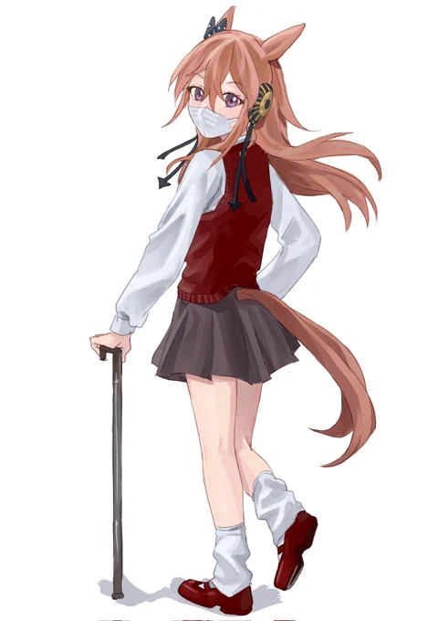 おるる 2