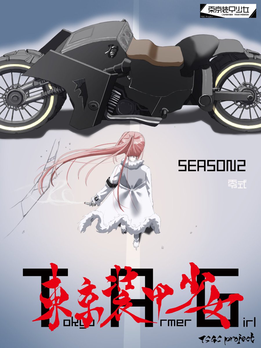 OkCat NFT tweet media