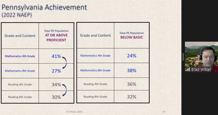 tetheredtoed tweet media