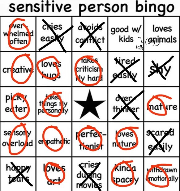 🌃Ty on Twitter "what the star mean???"