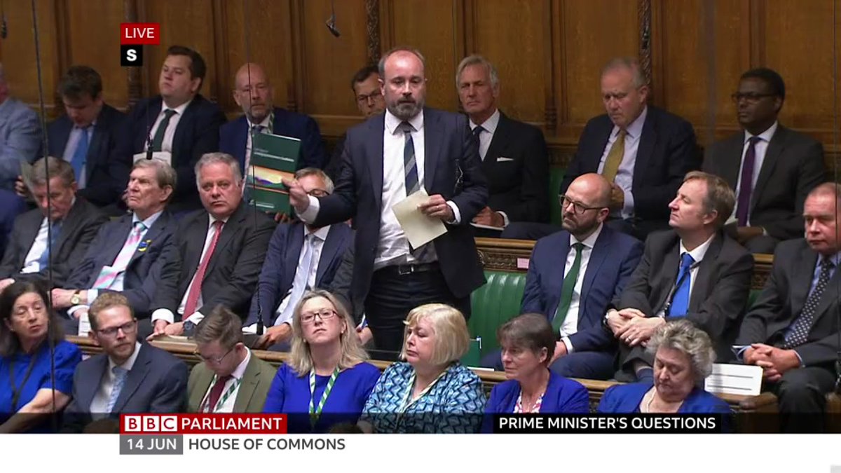 APPG Coalfield Communities tweet media