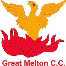 📣Congratulations Emma @GreatMeltonCC📣

In her last 2matches Emma has taken 2hat-tricks, including a 5wicket haul, with figures of 5 for 6 off 3 & 4 for 9 off 4! Pretty amazing back to back performances 👏 Keep up the good work

#WeGotGame #Wickets #AmazingPerformance @NorfolkCB