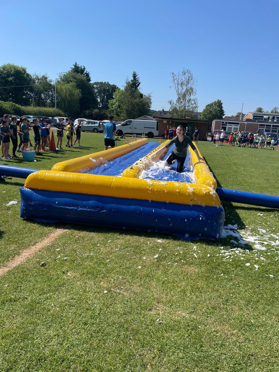 DuffieldMeadows's tweet photo. Just another 'boring' day at Meadows! Here are the first of thousands of photos coming through... https://t.co/vbNPXszjvD