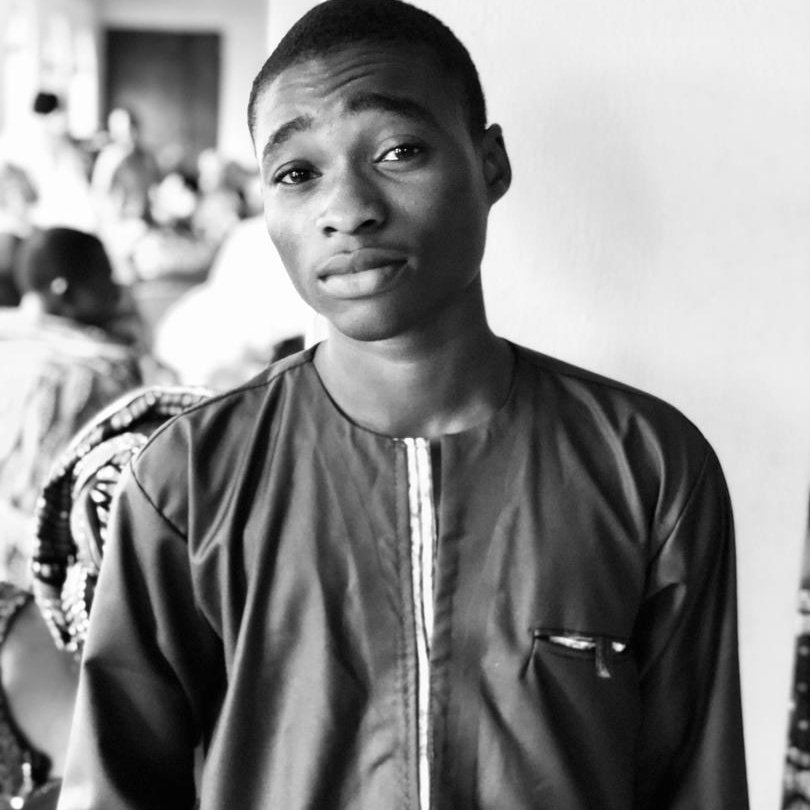 Bkabiru06's tweet photo. #NewProfilePic https://t.co/Zot9L7cbYV