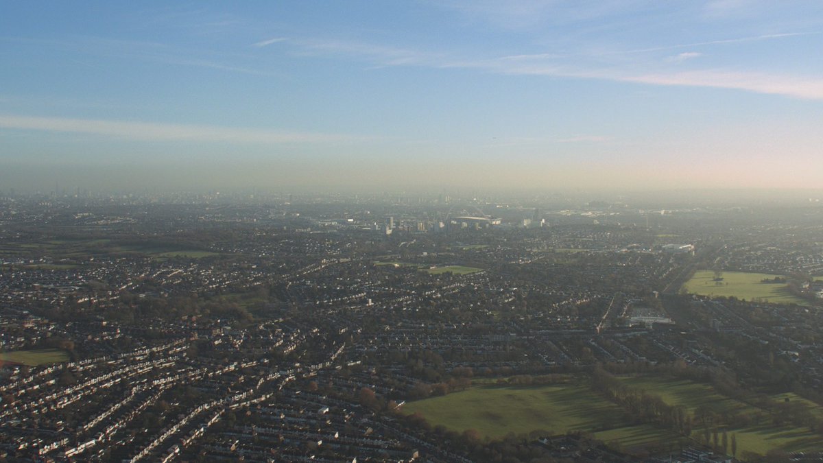 thirdtext_'s tweet photo. The Grenfell Tower fire disaster in London was six years ago to the day, on 14 June 2017. Artist Lana Locke writes a highly personal response in Third Text Online, prompted by seeing Steve McQueen's film 'Grenfell' (2019) at the Serpentine South Gallery
https://t.co/KlUaEjUR3V https://t.co/7zBfolZgJq