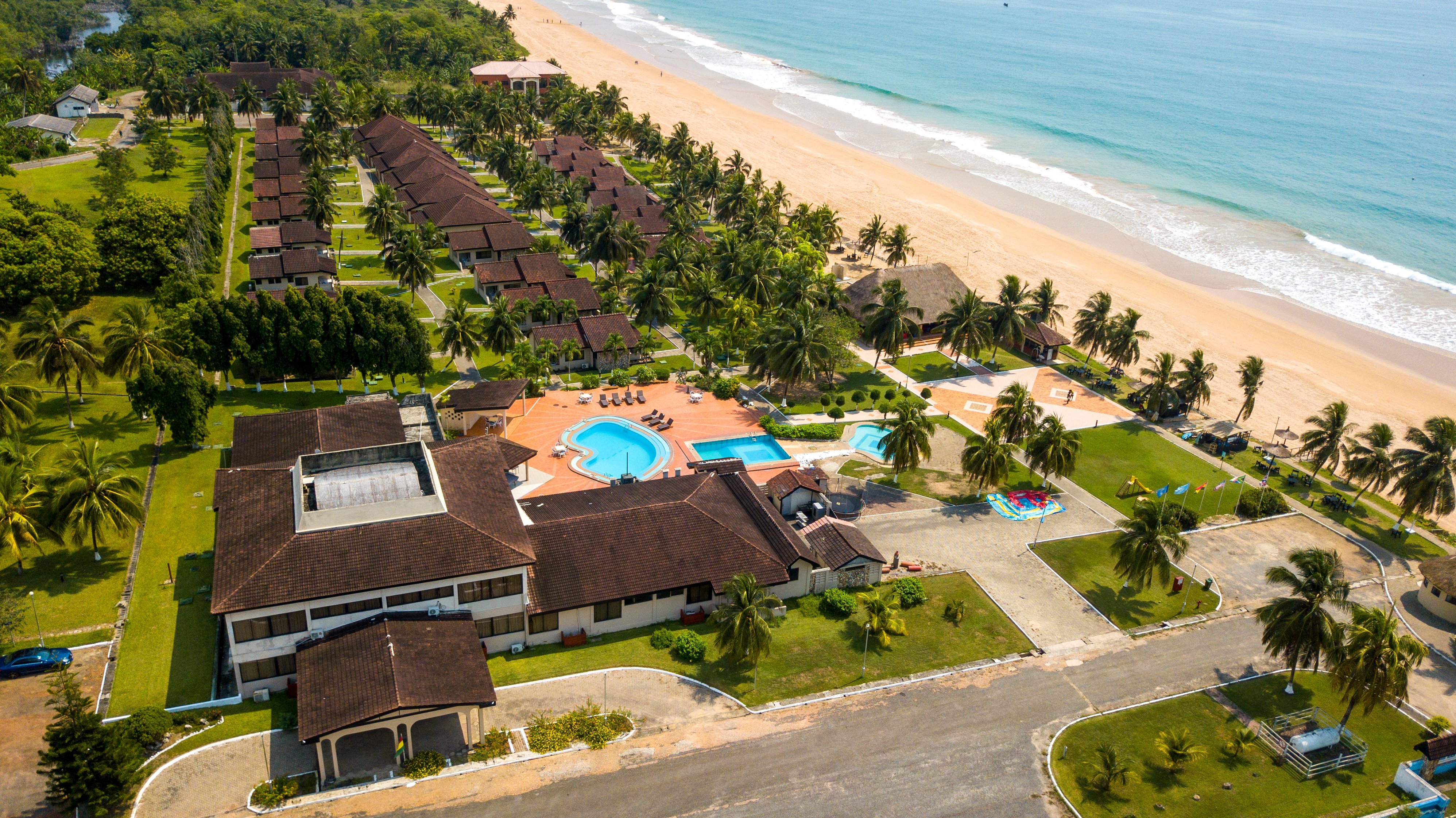 Busua Beach Resort on X: "My Daddy , My Cheer leader !! Fathers have and will always be our greatest protectors, supporters, and fighters. That's why on this special occasion Busua Beach