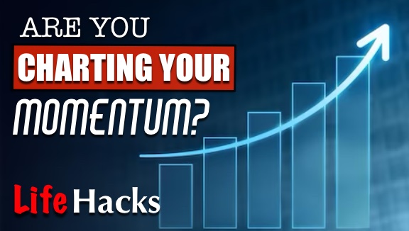 Do you feel like you’re never making momentum towards your goals? This Life Hack is going to show you STEP 3 of "How To Set Clear Goals In Life" that align with the life you were destined to live all along. 
Link: youtube.com/shorts/4jfUjw1…