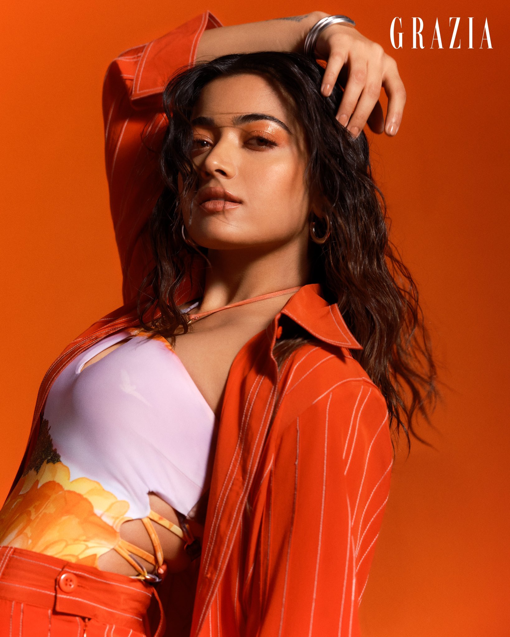 [Image: FylVc35WcAMs5P7?format=jpg&name=large]