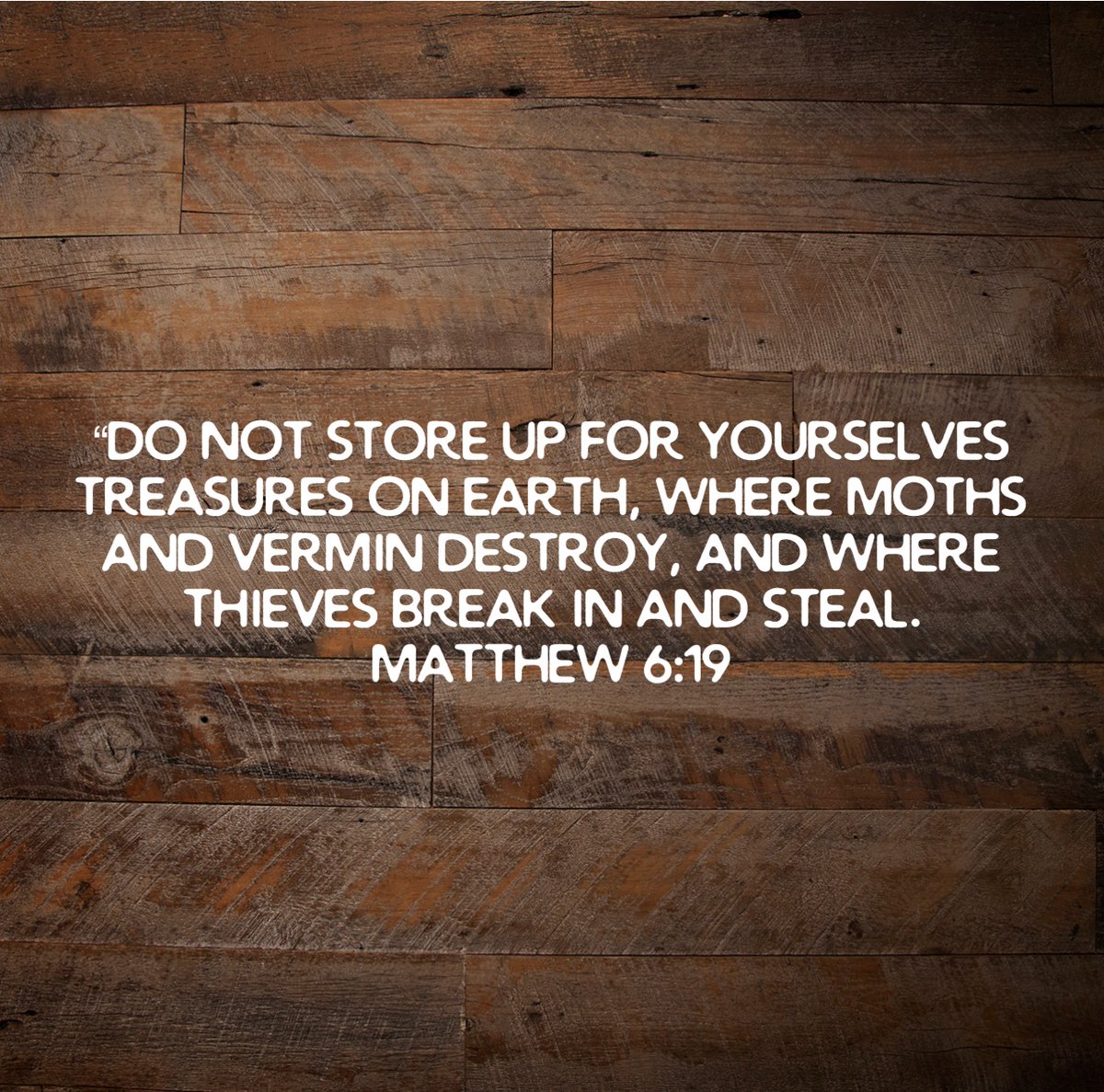 KeyWestSaltLife's tweet image. Jesus Christ is Lord 🙏🏻