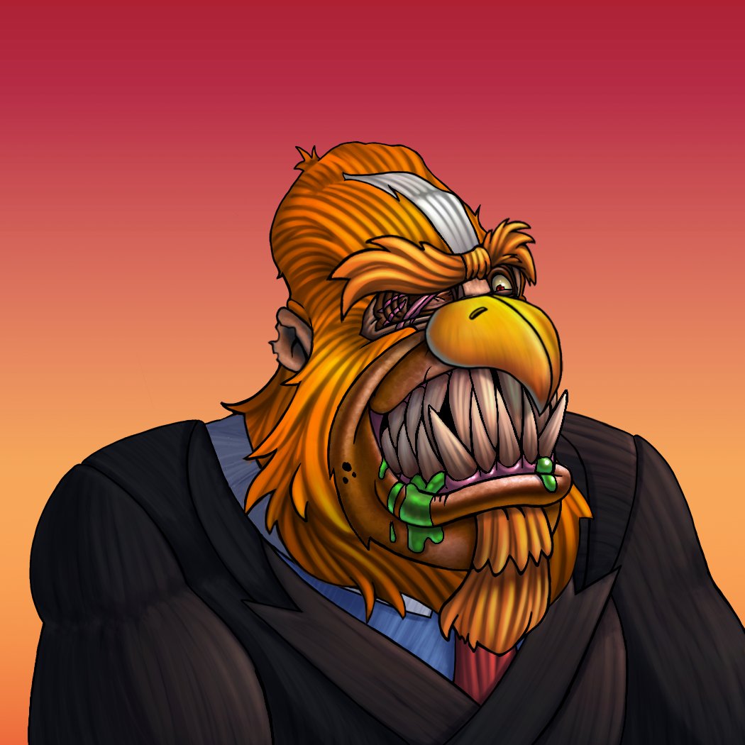 MegaKong #2474 has been sold for 0.009 ETH ($15.03 USD).
opensea.io/assets/0x0D7cb…