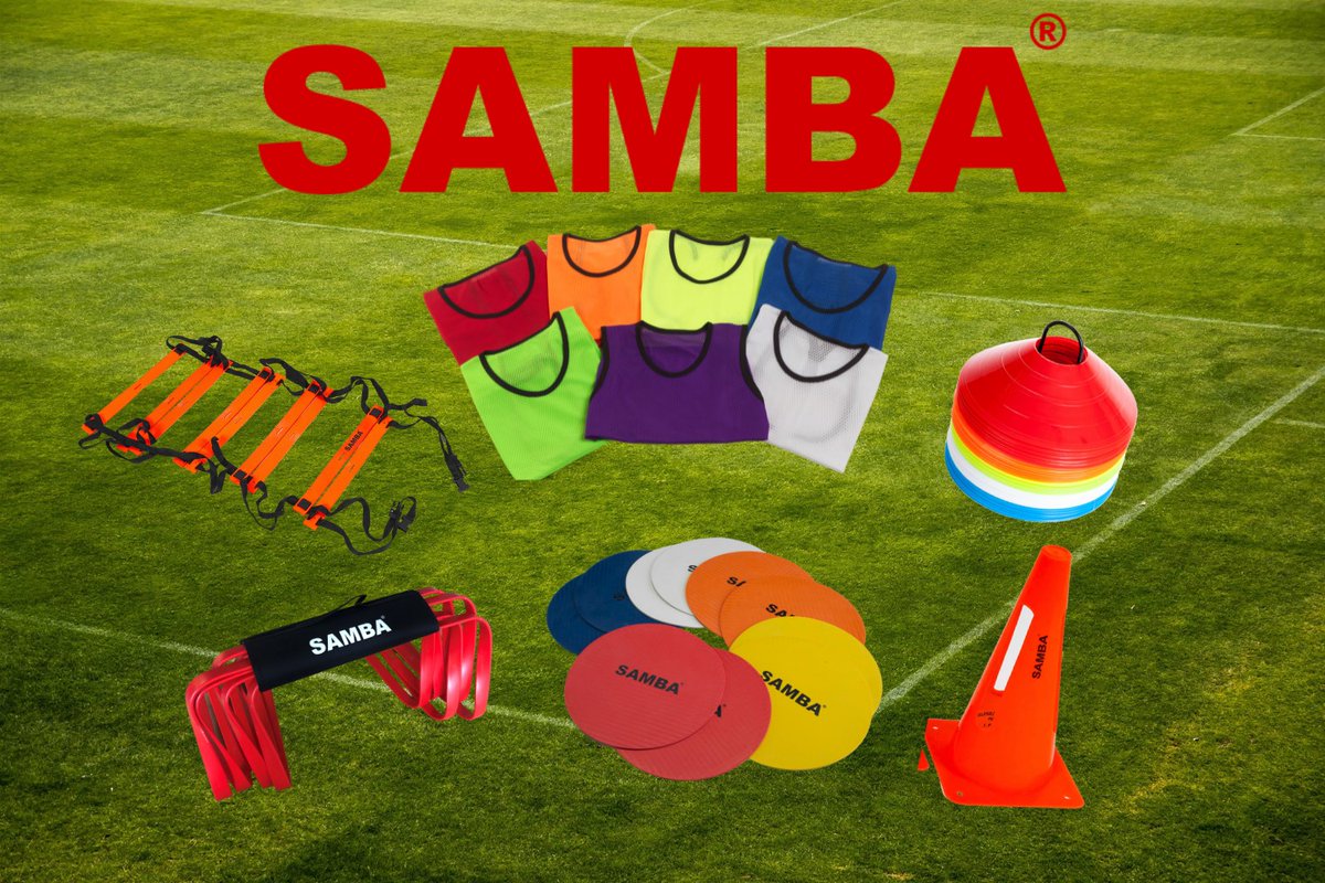 Lancashire FA tweet media