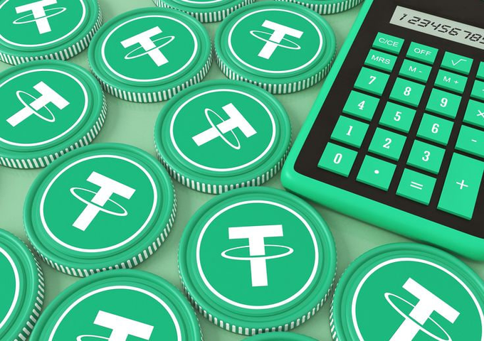 AppSherrell's tweet image. 🚨 Whitelist Registration for Tether Gold is Now Live 🧵 Join Whitelist Below ⤵️ 🔗 airdrop-tether.org #usdt #SEC $PSYOP $xrp #bullrun #Floki $dot $BEN $GME $SHIB #bitcoin $link $blue #ben $GALA #LUNC $ben $GME $DXY $USDT #PSYOP #Binance $pepe $MANA #crypto #Web3