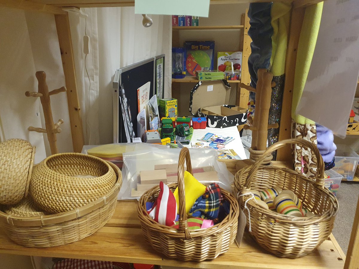 Play_Base's tweet photo. A selection of resources still available at PlayBase. https://t.co/NErLHXi5pP