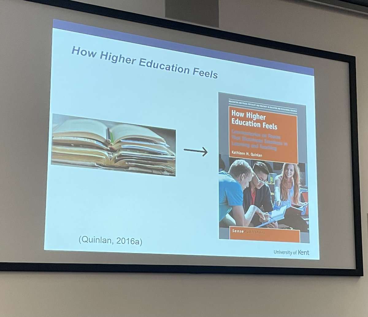 Guy Moreton tweet media