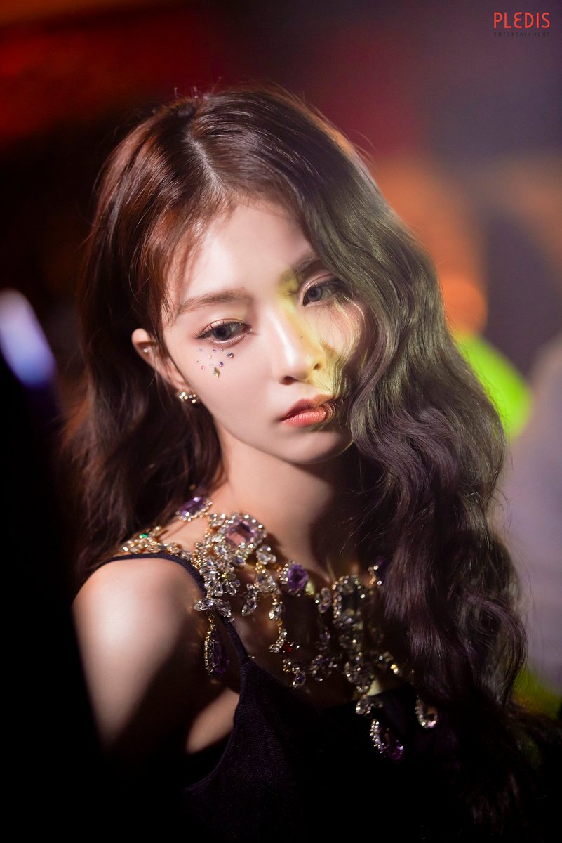 🎀hourly_nagyung🎀 tweet media