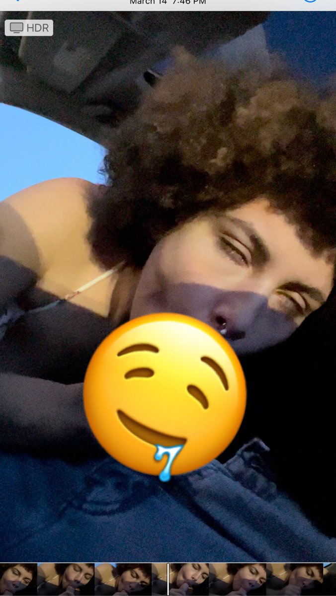 spiderdaddy69's tweet photo. Just a little preview of some of my content for your day. Go check out our OFs spiderdaddy420 and dancing.domino to see more 😘

@Domin03ffect10 

#onlyfans #content #contentcreator #OF #dickriding #bj #hottie #girlontop #cowgirl #model https://t.co/qNKrHuC9Ci